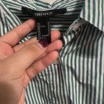 Forever 21  Button Up Shirt Photo 1