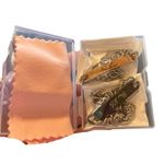 Couples Love Bracelets His and Hers Photo 2