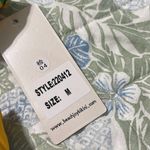 Beach Joy NWT  Bikini Photo 4