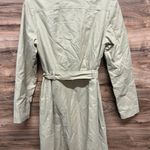 Old Navy  medium pea coat jacket Photo 4