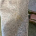 Lululemon Scuba Hoodie Jacket 12 Pink Photo 8