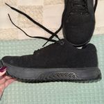 Nobull  All-Black Outwork Edge (Impact) Shoes size 6.5M/8W Photo 0