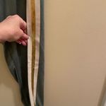 P.J. Salvage Women Loungewear Gold Star Status Banded Joggers Pajamas Small NEW Photo 3