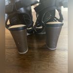 American Eagle  Photo 4