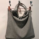 Abound  summer tops bundle halter tank Photo 6