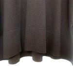 Susan Graver Turtleneck Sweater 1139 Photo 3