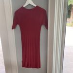 Urban Outfitters  Cooperative Grace Swingy Sweater Dress Photo 4