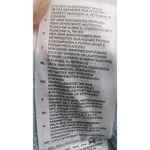 Adidas Women's Size L Training Entrenamiento Short Light Blue Photo 5