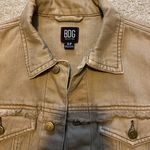 Urban Outfitters BDG jacket Photo 3