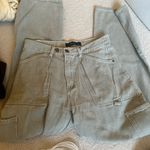 Princess Polly Lioness Jeans Photo 2