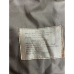 Womans Otello Pelle 11 Photo 6