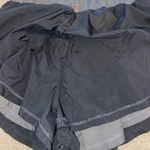 Free People Movement Run For It Shorts Gray Size M Photo 5