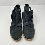 Free People  Las Palmas Strappy Desert Bootie Womens Size 39 / US 8.5 Photo 2