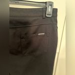DKNY ‎ stretched jeans pants size L Photo 3