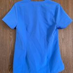 Jaanuu Scrub Top Photo 1