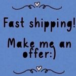 Pendleton  Virgin Wool Blazer Jacket sz 14 Photo 8