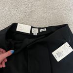 A New Day Tapered Pants Photo 1