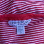 A pea in the pod A Pea In The‎ Pod Maternity Shirt Photo 3