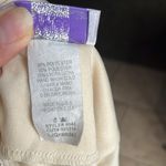 Ynes Lace Maxi Dress With Slit and Plunging Criss Cross Back Size undefined Photo 3