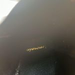 Lemonade Tire Chelsea Boots Pink & Black Size 7 Photo 1