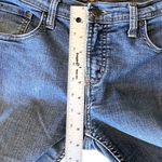 Cruel Girl  Slim Jeans Size 9 Long Photo 9