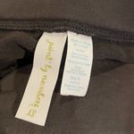 Matilda Jane 🌺  brown leggings Photo 3