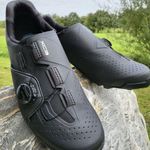 Shimano XC3 SH Photo 0