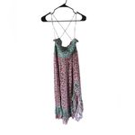 Free People  One I Love Midi Dress Photo 5