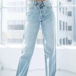 Revice Denim Revice 90’s Baby Joey Jeans Photo 0