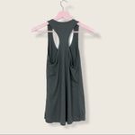 Next Level Apparel Boho Next Level Gas Monkey grunge gearhead Garage‎ tank Small Photo 1