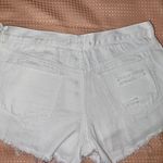 We The Free FREE PEOPLE  Loving Good Vibrations Shorts Size 30 NWT Photo 6