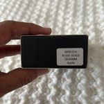 Burga Apple Watch Band Photo 7