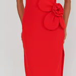 These Three Boutique   dress Photo 0