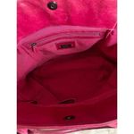Badgley Mischka  Pink Bag Photo 12