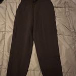 Lululemon Scuba Joggers Photo 1