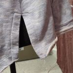 H2H sleeveless hoodie Size 3X Photo 4