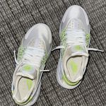 Nike Hurrache Photo 6