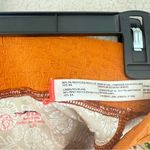 Free People NWOT  Beach Swim Bikini Bottom free-est Honey Ginger Photo 7