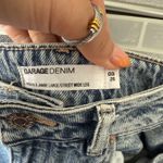 Garage  Jeans Photo 2