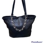 Michael Kors Tote Handbag Photo 3