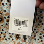 Lucky Brand  Peasant Style Blouse Photo 4