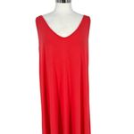 Kidsform Tank Maxi Beach Cover Photo 1