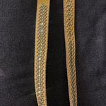 Swavorski BB Simon  Crystal Belt Photo 4