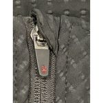 Spyder Active Ladies Proweb Vest Periwinkle Sz Large Photo 3