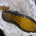 Dr. Martens DORRIAN Chelsea style boots Photo 3