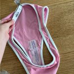 frankie's bikinis Frankie’s bikinis set Photo 2