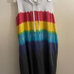 Lane Bryant Livi Active Dress Photo 2