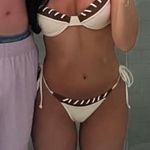 PacSun  Bikini Set Photo 2