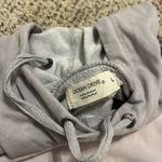 Ocean Drive Hoodie Photo 1