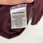 H by Bordeaux ‎ top Photo 6